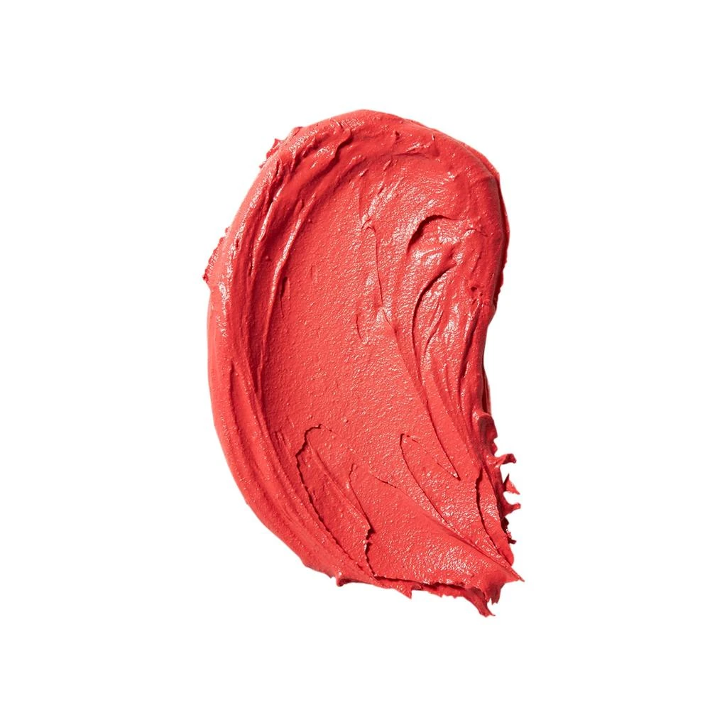 Jillian Dempsey Cheek Tint 8