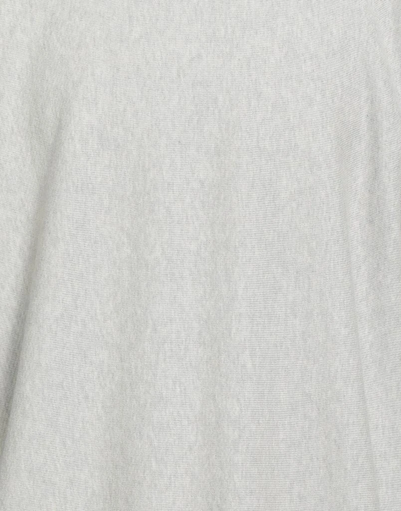 Hed Mayner Sweatshirt 4
