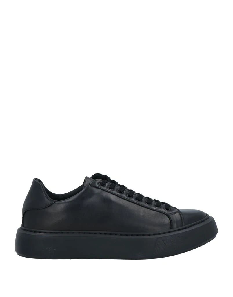BOTTEGA MARCHIGIANA Sneakers 1