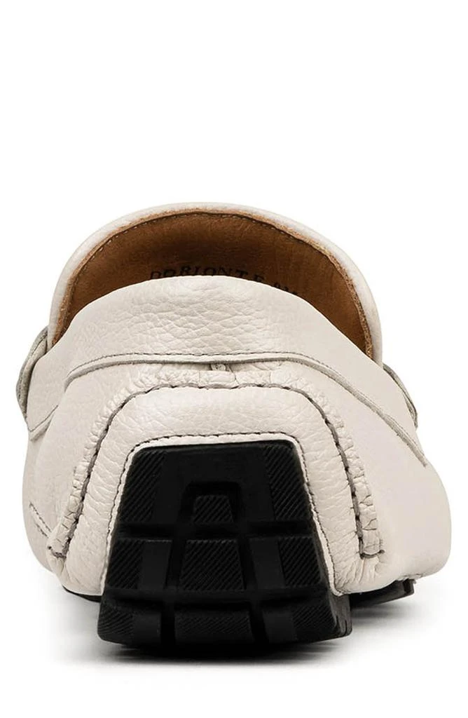 Donald Pliner Dorion Bit Loafer 3