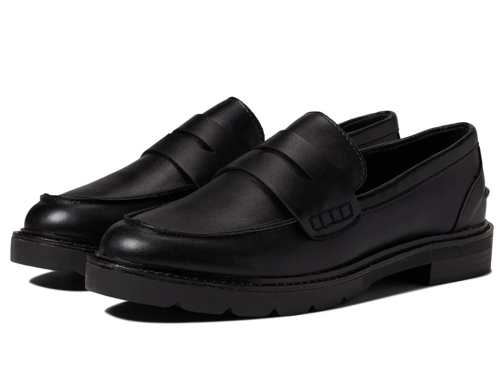 Anne Klein Emmylou 1