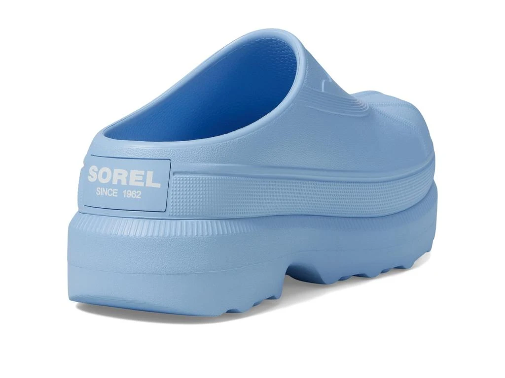 SOREL Caribou™ Clog 5