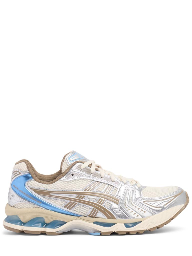 ASICS Gel-kayano 14 Sneakers