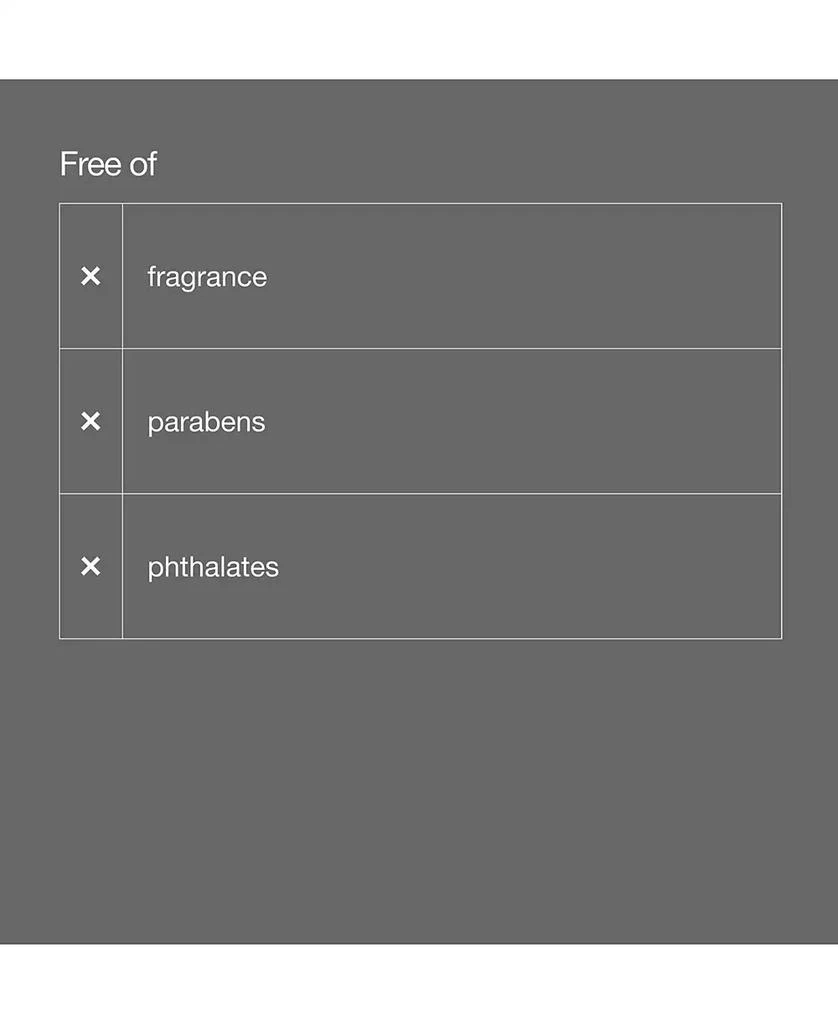 Clinique 3-Pc. Clinique For Men Starter Set - Daily Age Repair 5