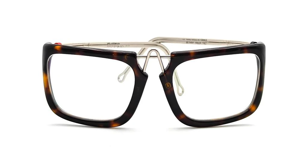 Pq Eyewear By Ron Arad Pq Eyewear By Ron Arad Eyeglasses 1