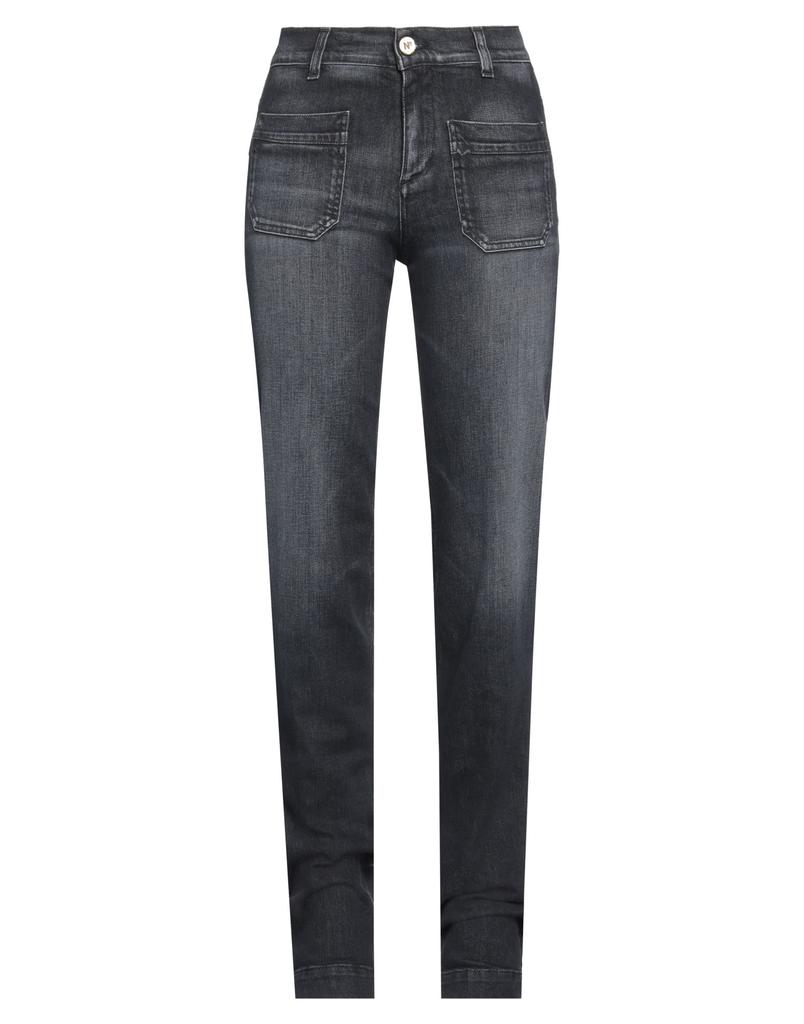 Atelier Notify Denim pants