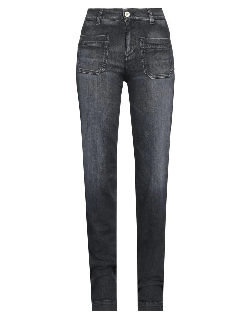 Atelier Notify Denim pants 1
