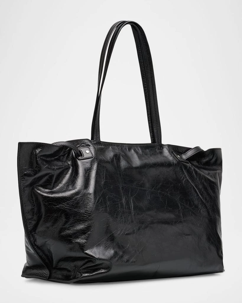Proenza Schouler Days Calfskin Carryall Bag 3