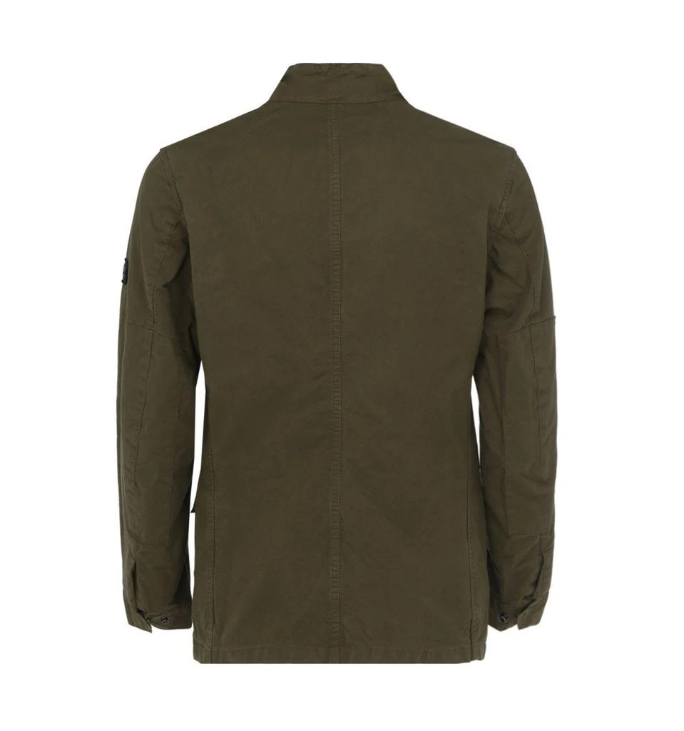 Barbour Barbour International Duke Casual Jacket 2