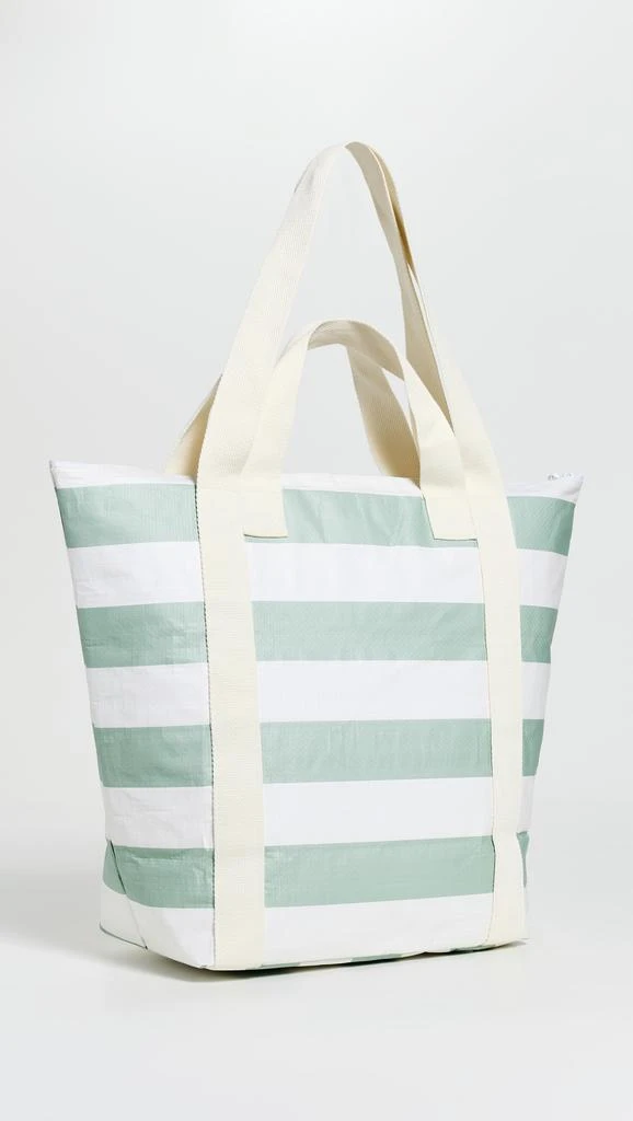 Sunnylife Cooler Tote Bag 3