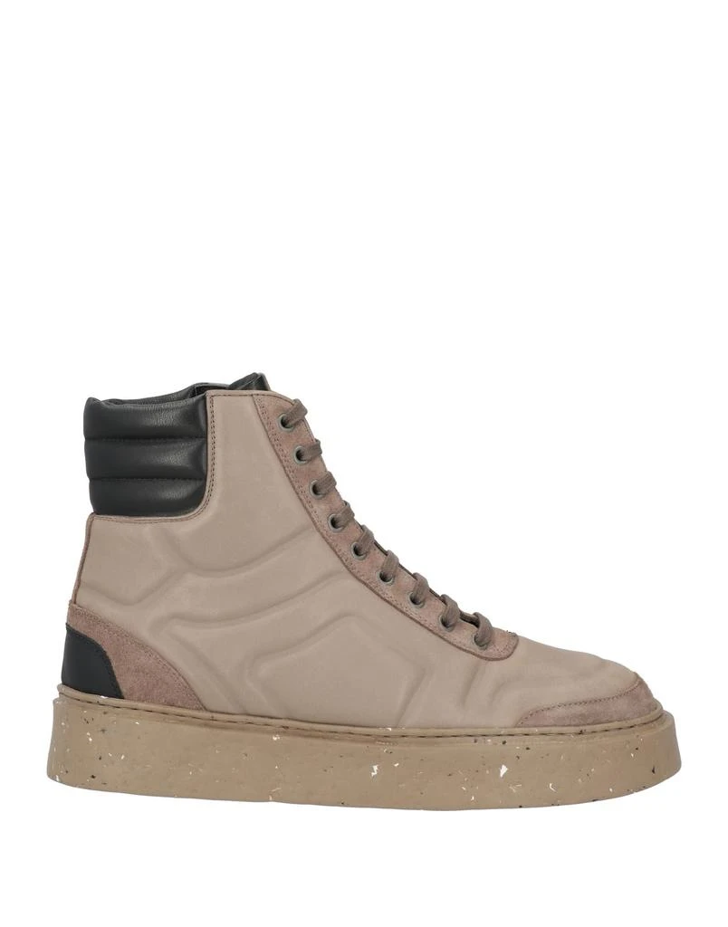 OA NON-FASHION Sneakers 1