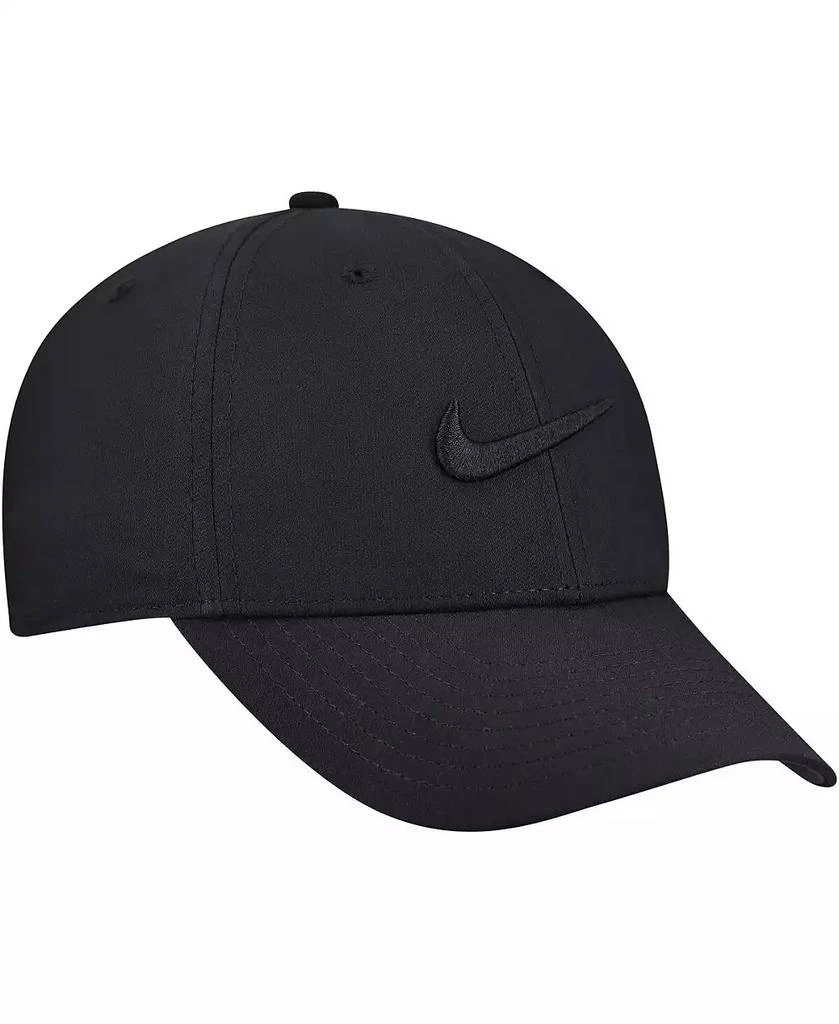 NIKE Men's Club Performance Adjustable Hat 3