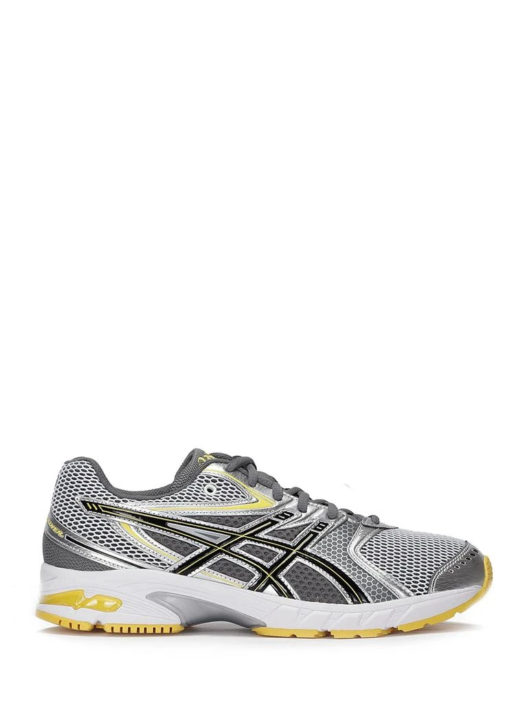 Asics Gel-ds Trainer 14 1