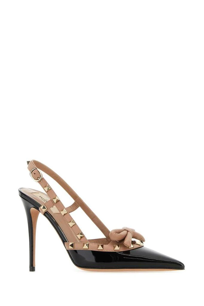 Valentino Valentino Garavani Heeled Shoes 2