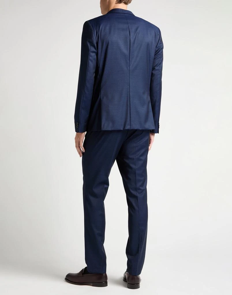 Hugo Boss Suits 3