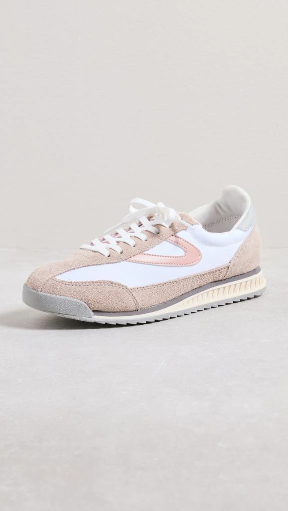 Tretorn Rawlins 2.0 Sneakers 2