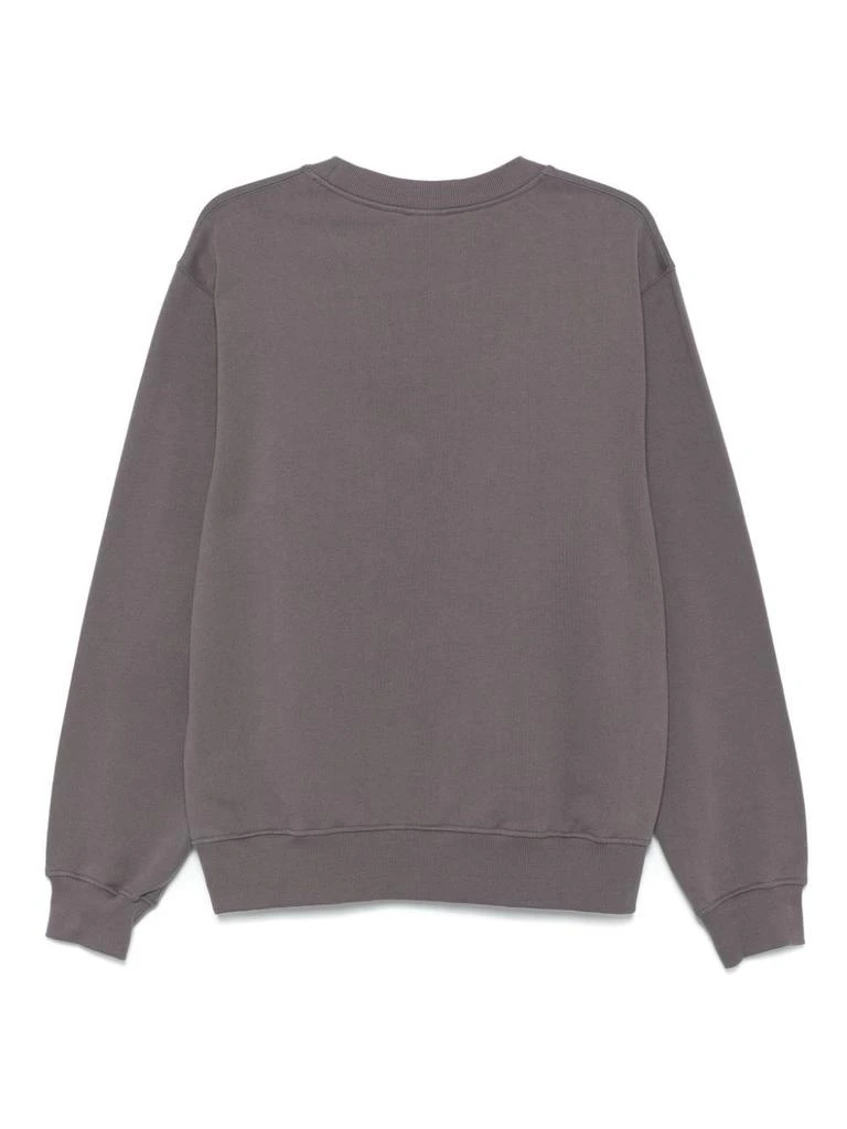 DAILY PAPER CLICK SWEATER 5