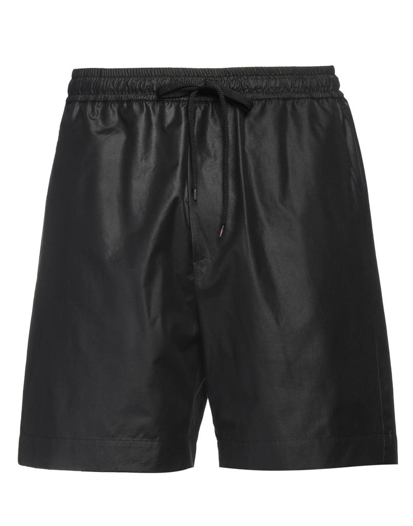 COVERT Shorts & Bermuda