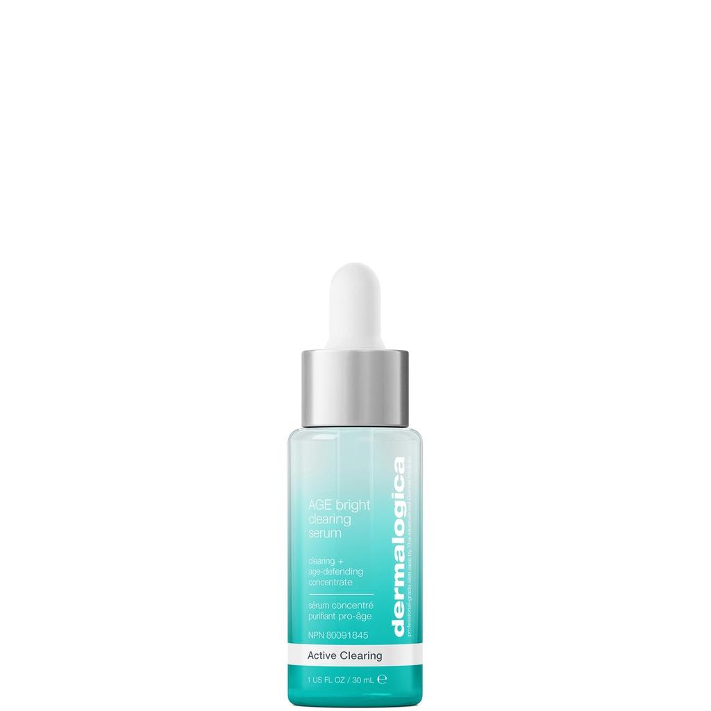 Dermalogica Dermalogica AGE Bright Clearing Serum