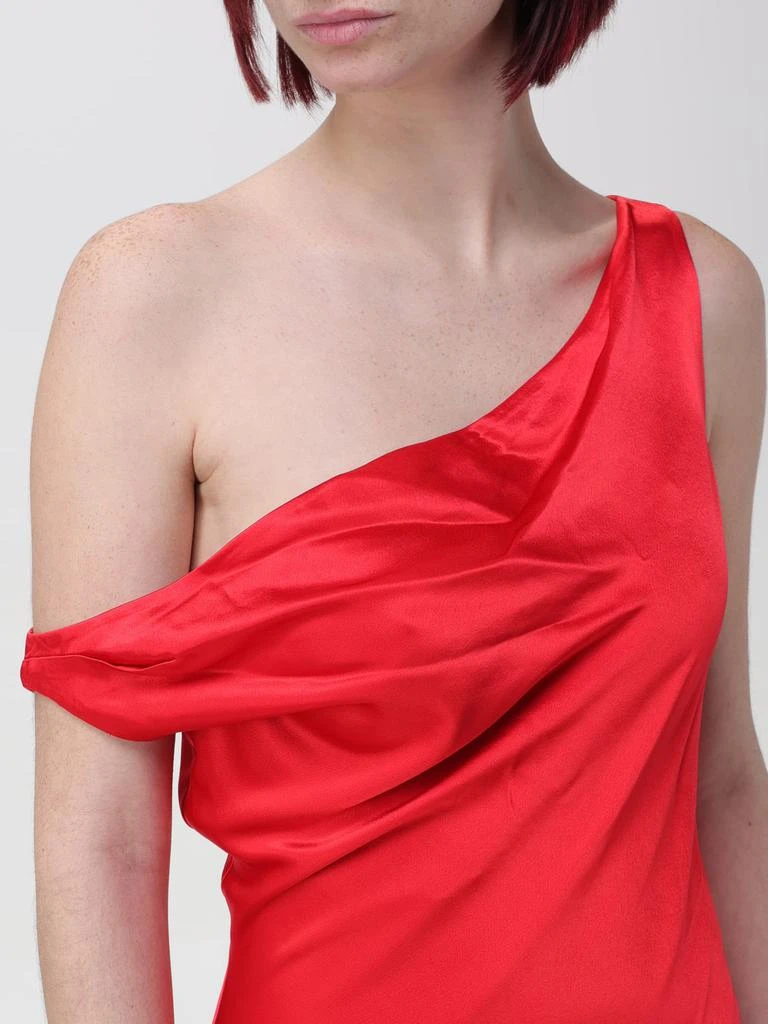 Staud Dress woman Staud 4
