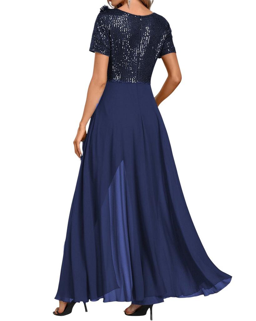 Juliet Roses Jumpsuit