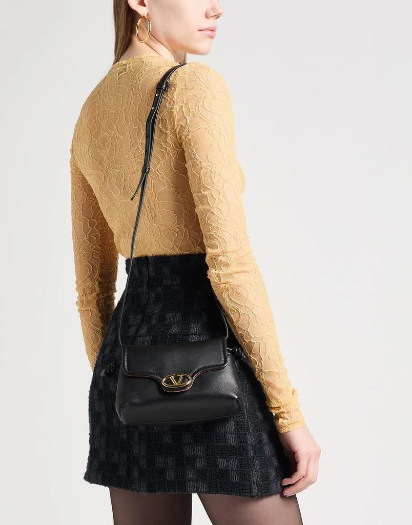 Valentino Cross-body bags 3