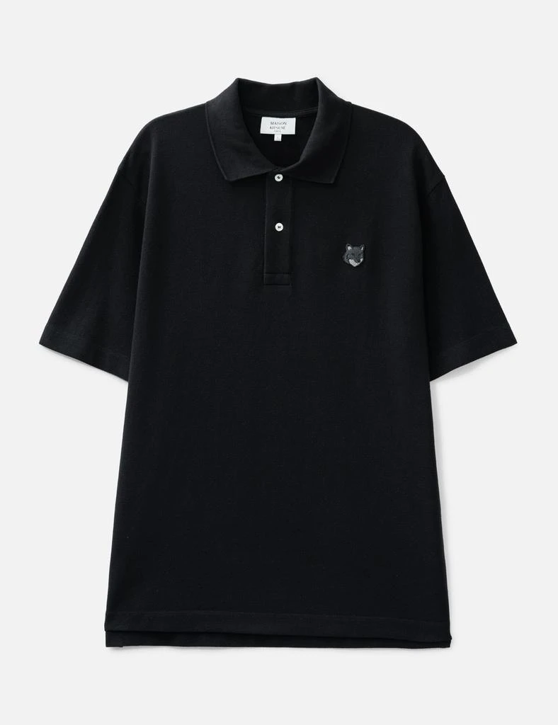 BUY 1, GET 15% OFF coupon code from store HBX
