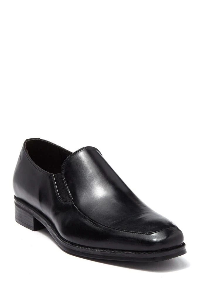 Bruno Magli Pitto Leather Loafer 1