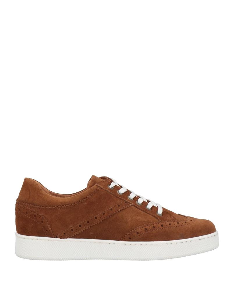 BOTTEGA MARCHIGIANA Sneakers