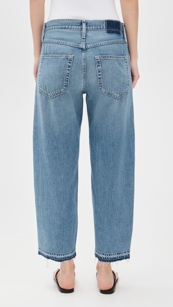 AMO Maria Pants