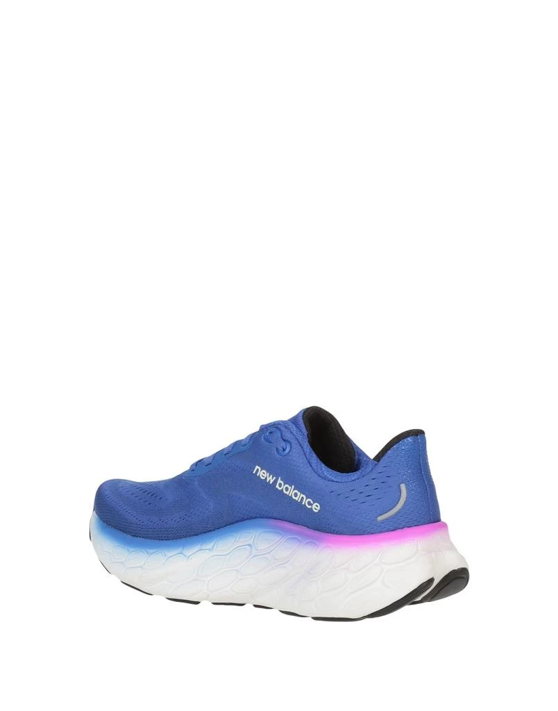 New Balance Sneakers 3