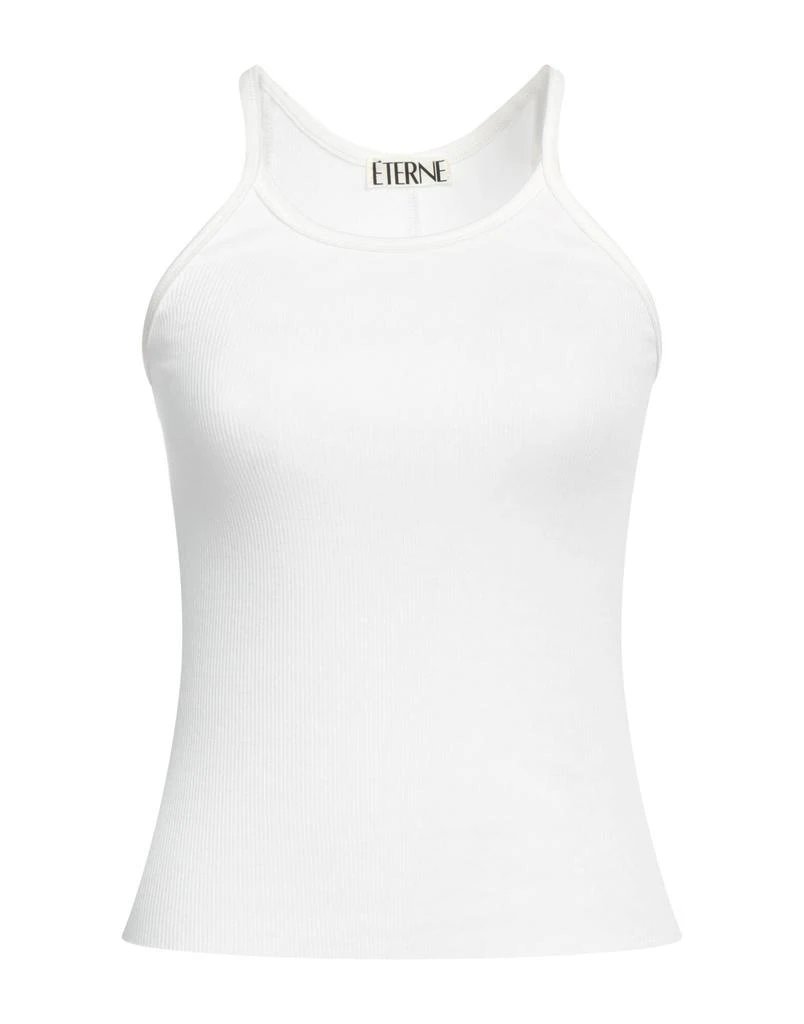 ÉTERNE Tank top 1