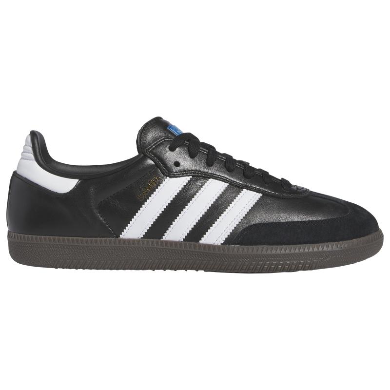 foot locker adidas mens shoes