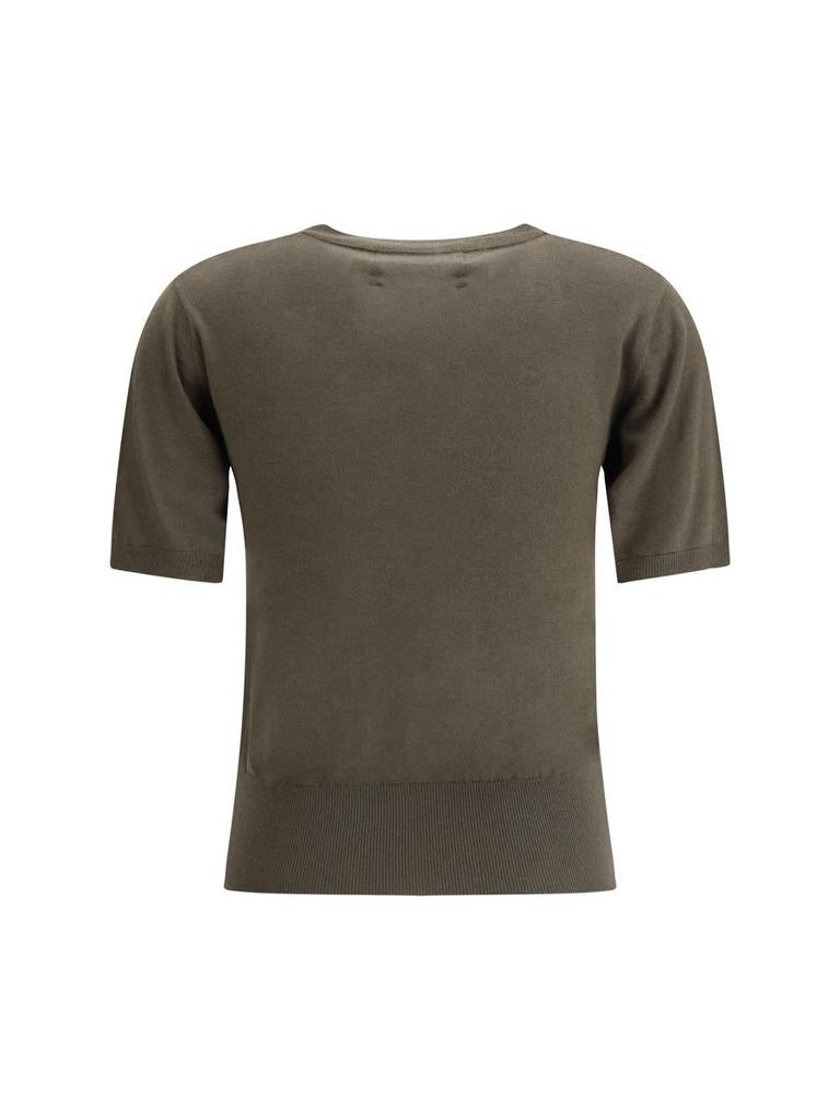 Extreme Cashmere Extreme Cashmere Knitwear