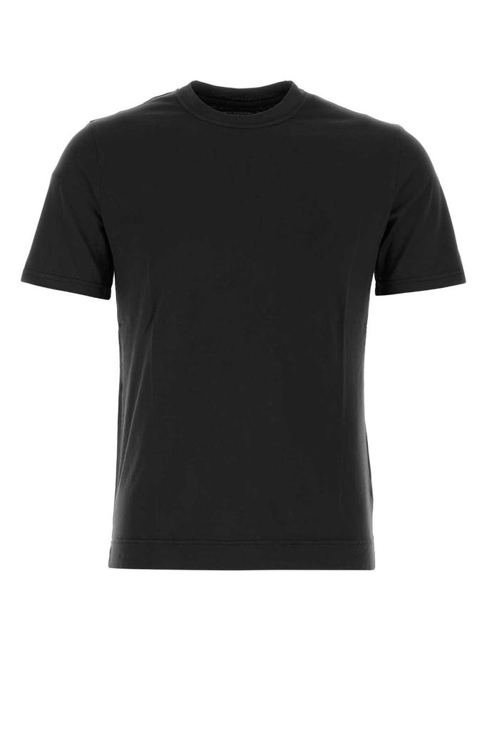 Giza Cotton T-shirt – On Sale Now with Up to 10% Off