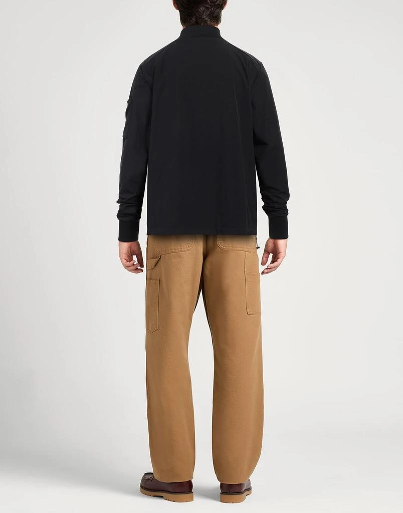 Thom Krom Jacket 3