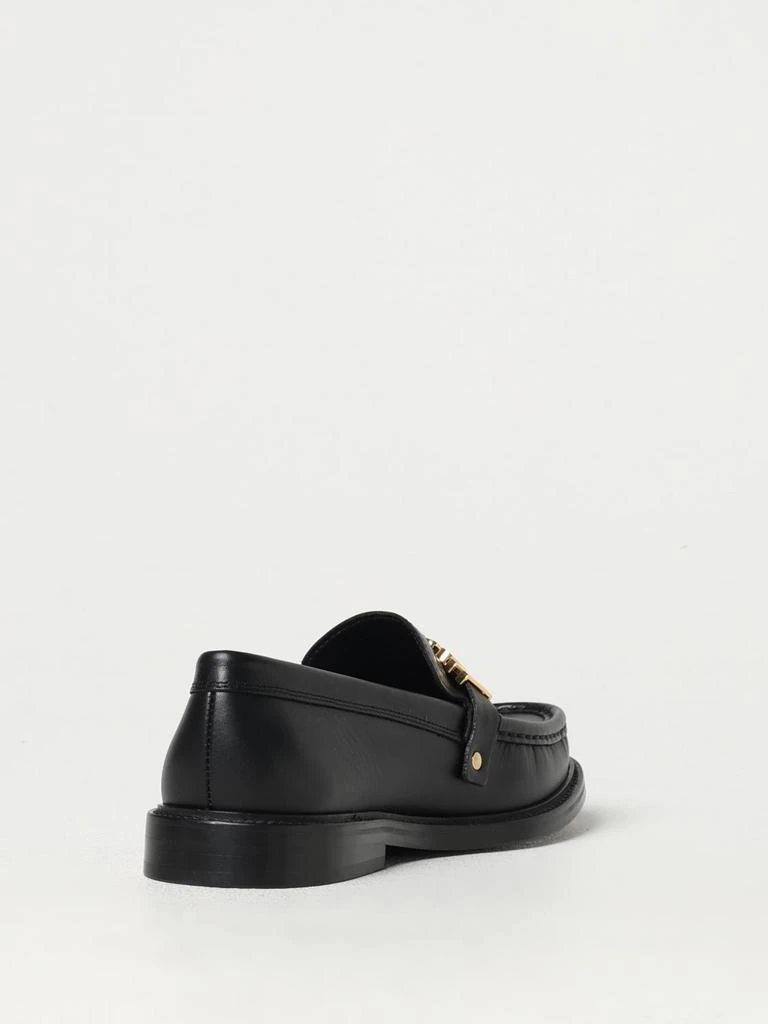 Moschino Shoes woman Moschino Couture 3