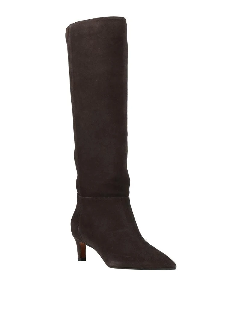 Aquatalia Boots 2