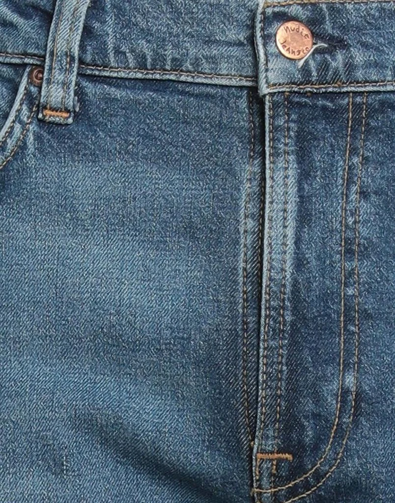 Nudie Jeans Denim pants 4