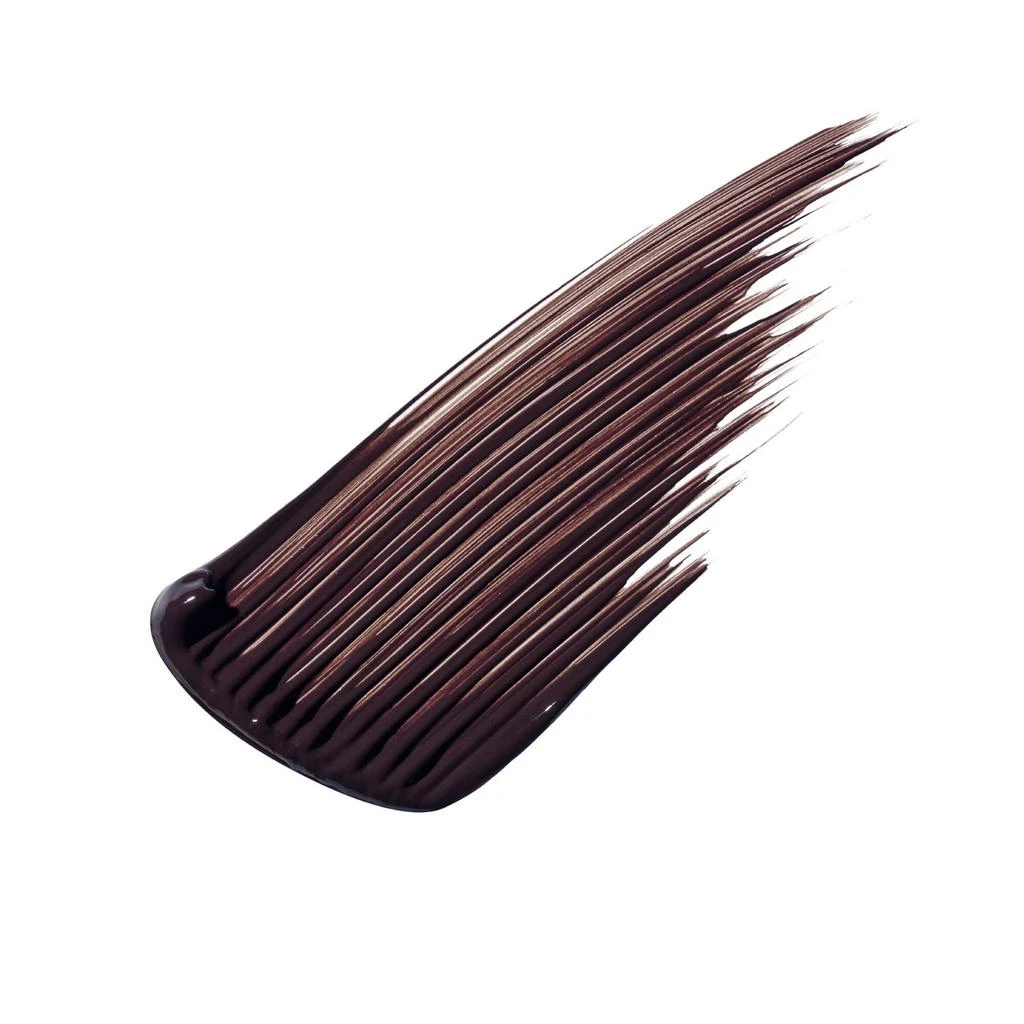 Fenty Beauty Hella Thicc Volumizing Mascara 3