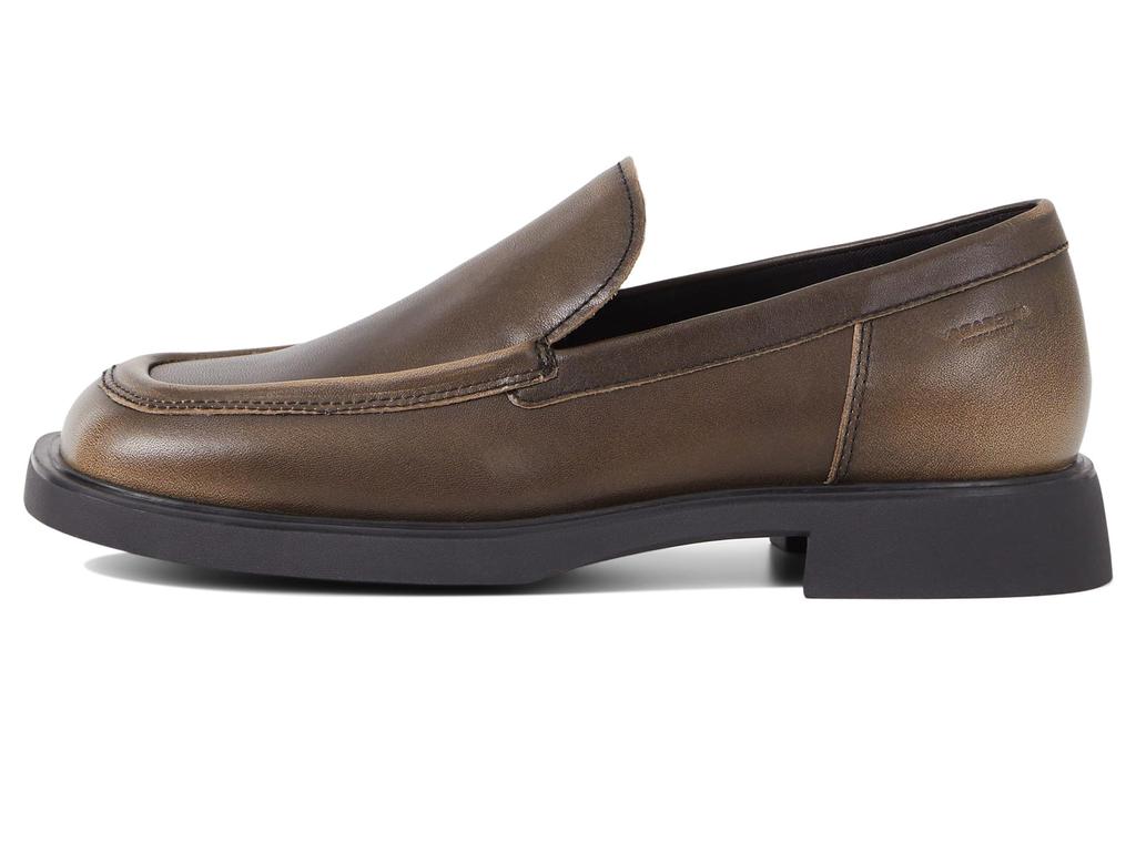 Vagabond Shoemakers Jaclyn Leather Loafer