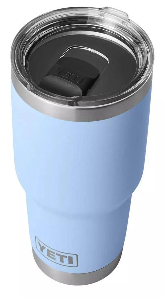 YETI YETI 30 oz. Rambler Tumbler with MagSlider Lid 3