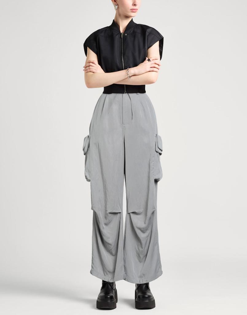 Y-3 Casual pants
