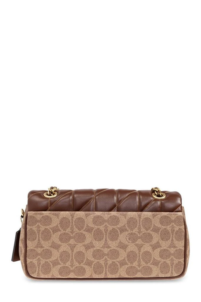 Coach Coach Tabby 26 Shoulder Bag 2