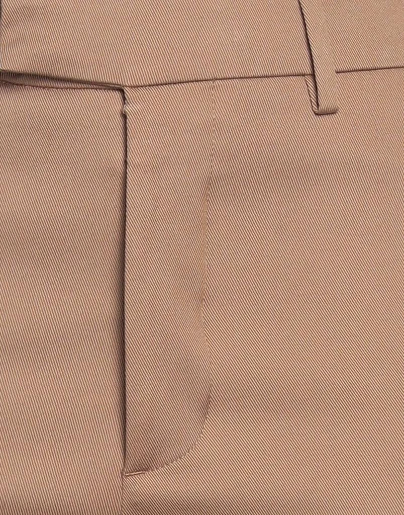 DEPARTMENT 5 Casual pants 4