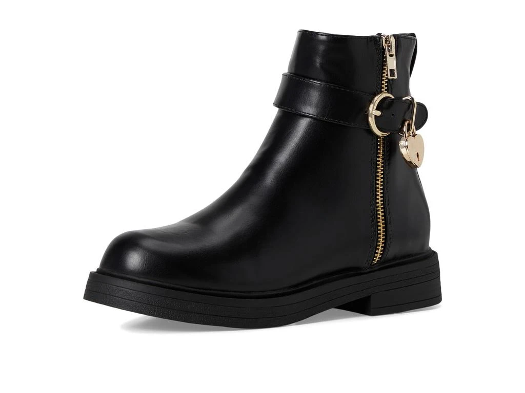 Steve Madden Locket (Little Kid/Big Kid) 7