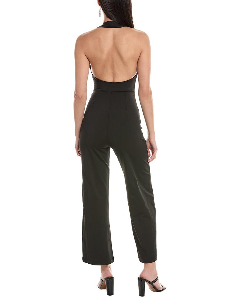 Frances Valentine Babe Jumpsuit