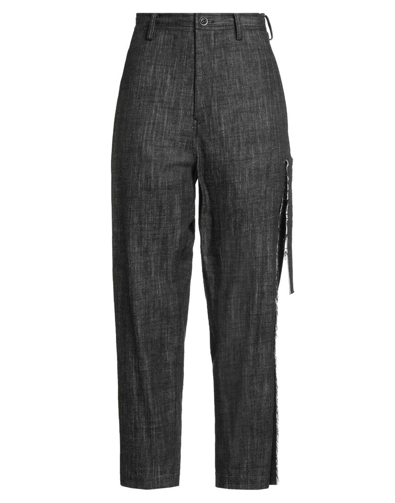 パンツ ADILENIUM SEASON 3 ZIPWASHED DENIM PANTS adidas Originals Adilenium Season 3 Zip Women Washed Denim