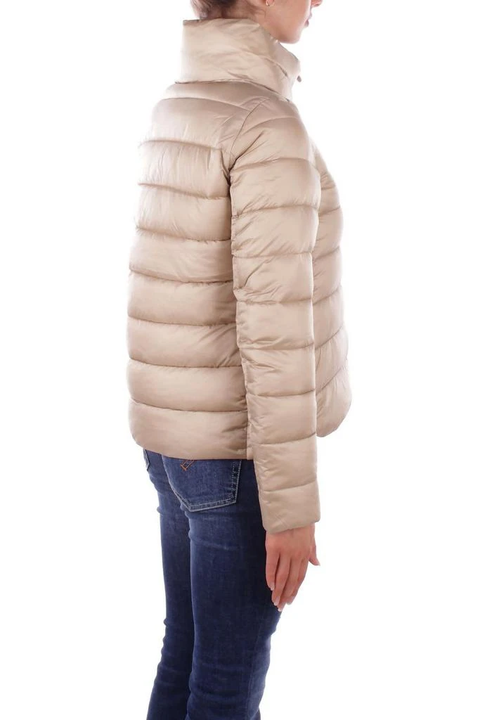 Save The Duck Save The Duck Elsie Jacket 4