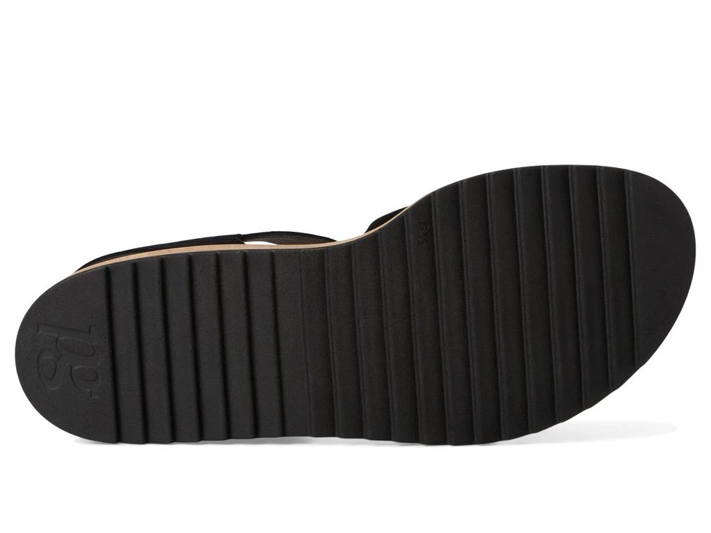 Paul Green Trento Sandals 3